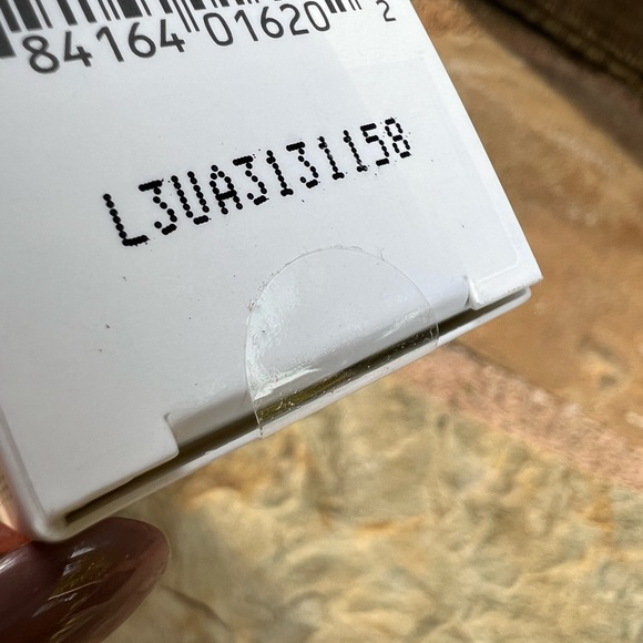 Rodan+Fields Multi-Acid Enzyme Peel - Picture 4 of 5